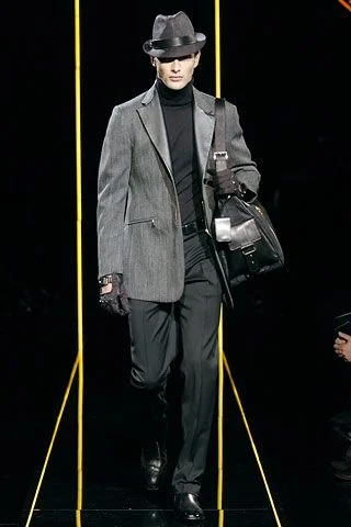 Look 8